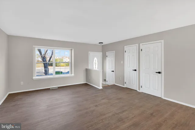 $440,000 | 1973 Partree Court, Woodbridge, VA 22191