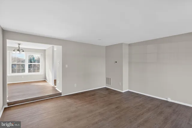 $440,000 | 1973 Partree Court, Woodbridge, VA 22191