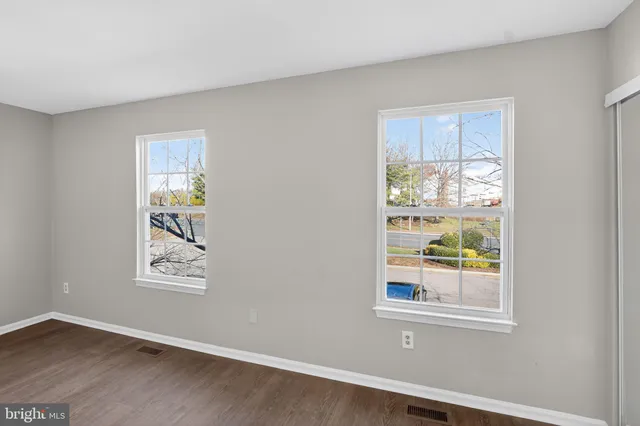 $440,000 | 1973 Partree Court, Woodbridge, VA 22191