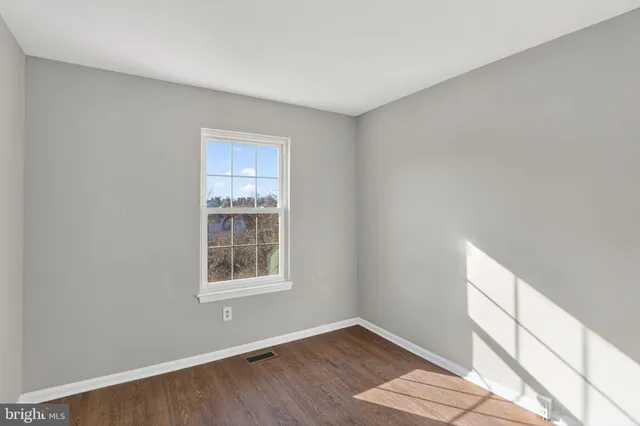 $440,000 | 1973 Partree Court, Woodbridge, VA 22191