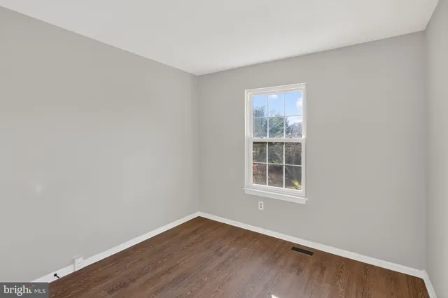 $440,000 | 1973 Partree Court, Woodbridge, VA 22191