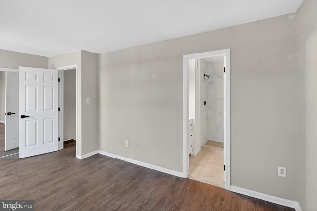 $440,000 | 1973 Partree Court, Woodbridge, VA 22191