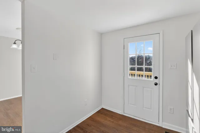 $440,000 | 1973 Partree Court, Woodbridge, VA 22191