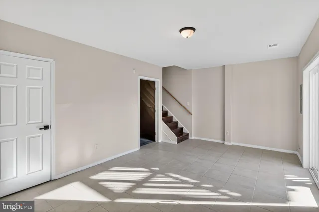 $440,000 | 1973 Partree Court, Woodbridge, VA 22191