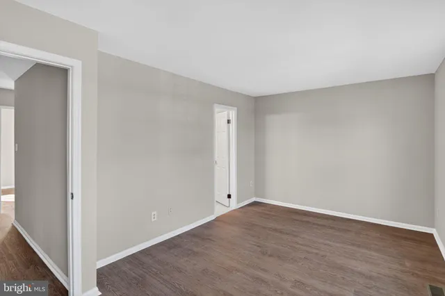 $440,000 | 1973 Partree Court, Woodbridge, VA 22191