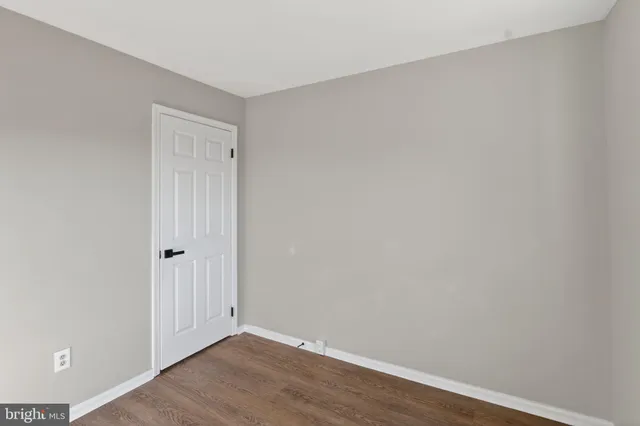 $440,000 | 1973 Partree Court, Woodbridge, VA 22191