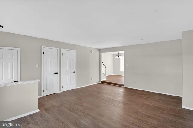 $440,000 | 1973 Partree Court, Woodbridge, VA 22191