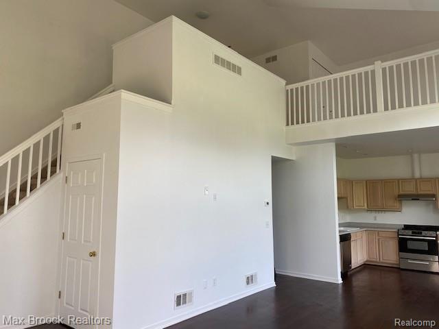 319 Oak Ridge Drive Pontiac, MI 48341 - Photo 8 of 21