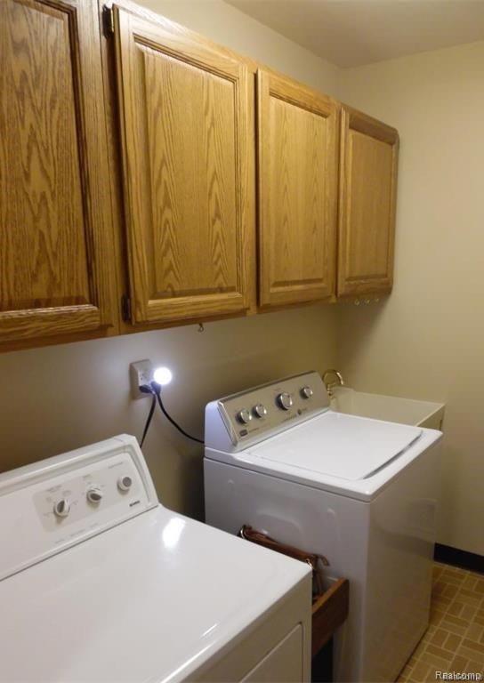720 Shelley Drive Rochester, MI 48307 - Photo 17 of 26