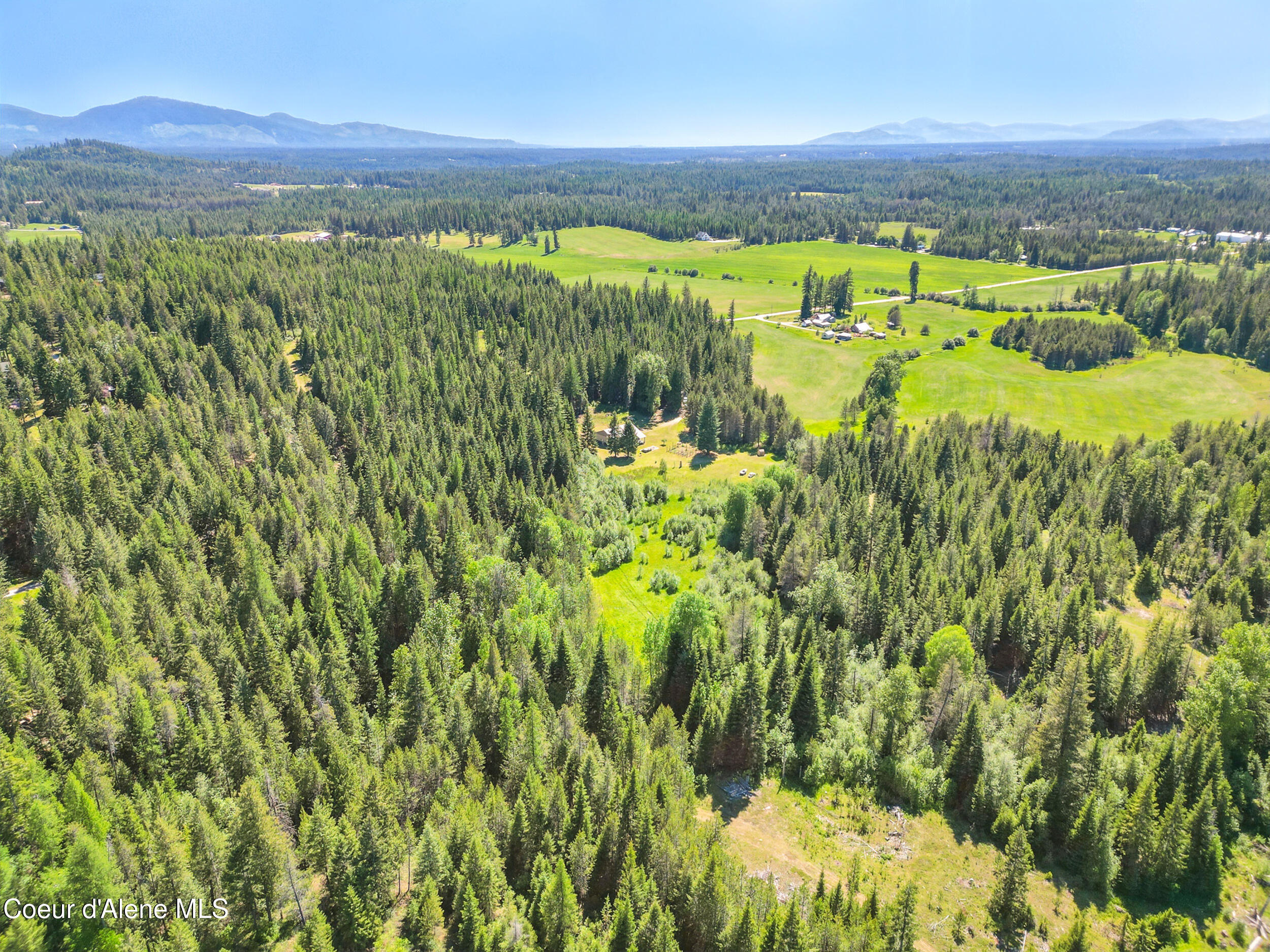 670 Sunset Road Athol, ID 83801 - Photo 42 of 52 Photo_009 (1)