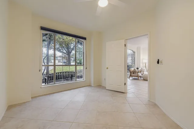 $1,149,000 | 11002 Pebble Garden Lane, Austin, TX 78739