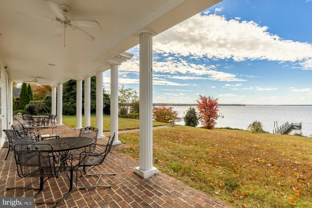 $4,999,900 | 4509 Carlby Lane, Alexandria, VA 22309