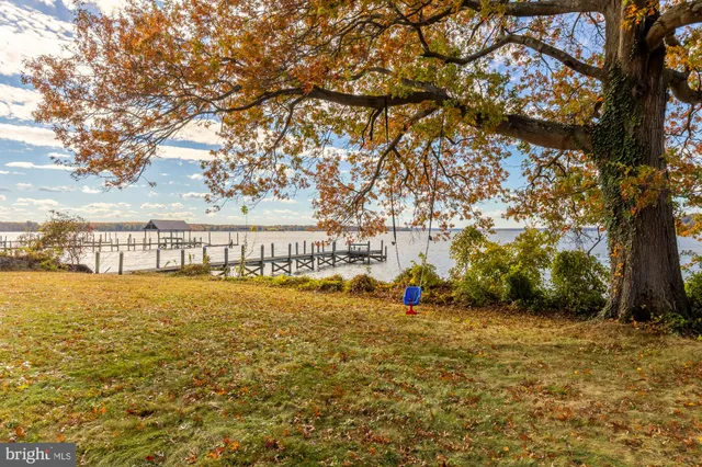 $4,999,900 | 4509 Carlby Lane, Alexandria, VA 22309