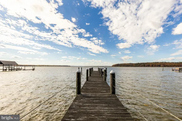 $4,999,900 | 4509 Carlby Lane, Alexandria, VA 22309