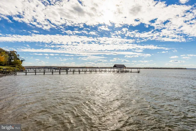 $4,999,900 | 4509 Carlby Lane, Alexandria, VA 22309