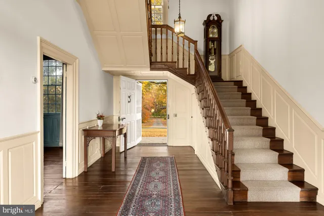 $4,999,900 | 4509 Carlby Lane, Alexandria, VA 22309