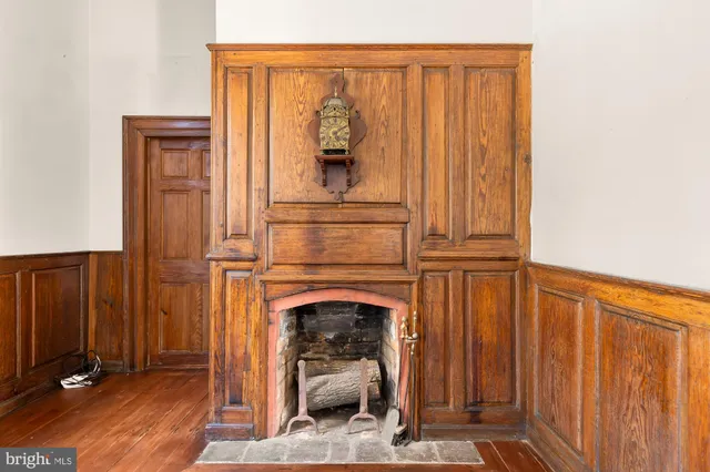 $4,999,900 | 4509 Carlby Lane, Alexandria, VA 22309