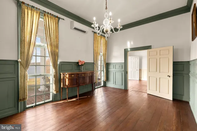 $4,999,900 | 4509 Carlby Lane, Alexandria, VA 22309