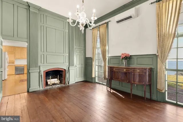 $4,999,900 | 4509 Carlby Lane, Alexandria, VA 22309