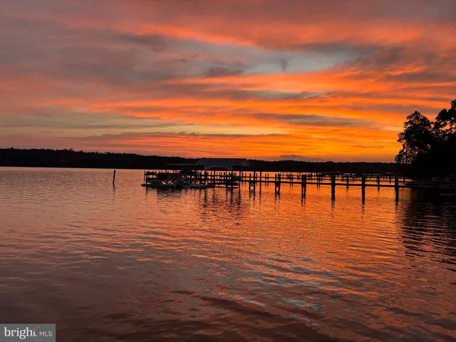 $4,999,900 | 4509 Carlby Lane, Alexandria, VA 22309