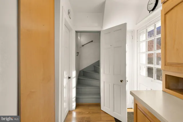 $4,999,900 | 4509 Carlby Lane, Alexandria, VA 22309