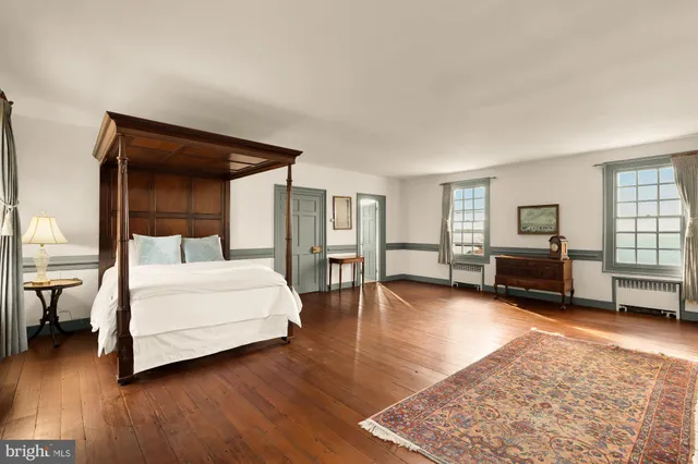 $4,999,900 | 4509 Carlby Lane, Alexandria, VA 22309