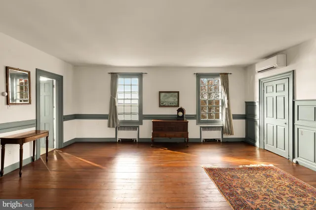 $4,999,900 | 4509 Carlby Lane, Alexandria, VA 22309