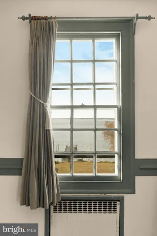 $4,999,900 | 4509 Carlby Lane, Alexandria, VA 22309