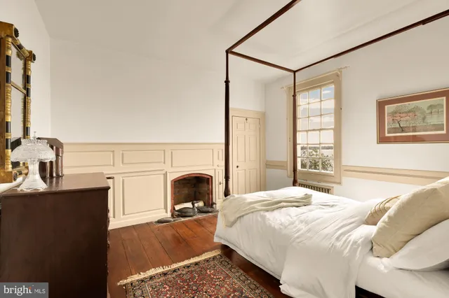 $4,999,900 | 4509 Carlby Lane, Alexandria, VA 22309