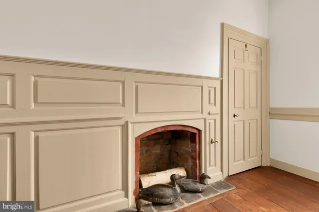 $4,999,900 | 4509 Carlby Lane, Alexandria, VA 22309