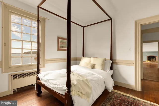 $4,999,900 | 4509 Carlby Lane, Alexandria, VA 22309