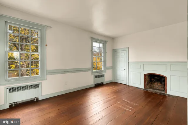 $4,999,900 | 4509 Carlby Lane, Alexandria, VA 22309