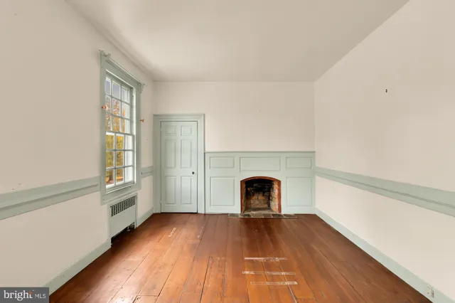 $4,999,900 | 4509 Carlby Lane, Alexandria, VA 22309