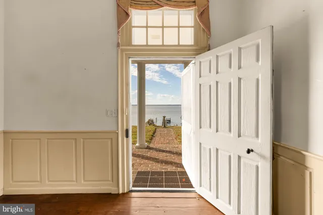 $4,999,900 | 4509 Carlby Lane, Alexandria, VA 22309