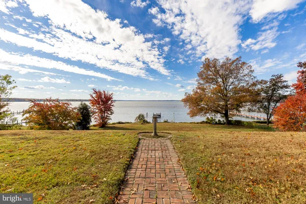 $4,250,000 | 4509 Carlby Lane, Alexandria, VA 22309
