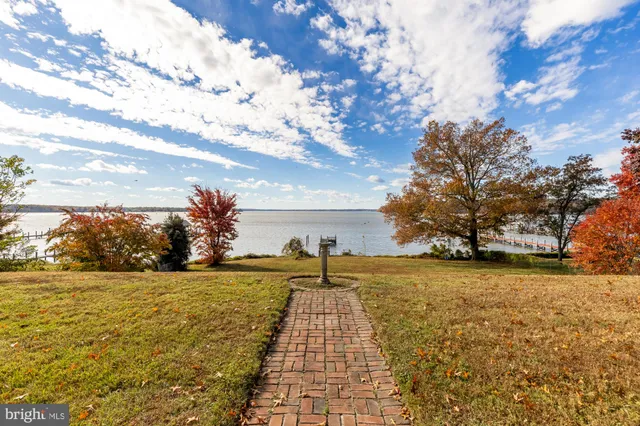 $4,999,900 | 4509 Carlby Lane, Alexandria, VA 22309