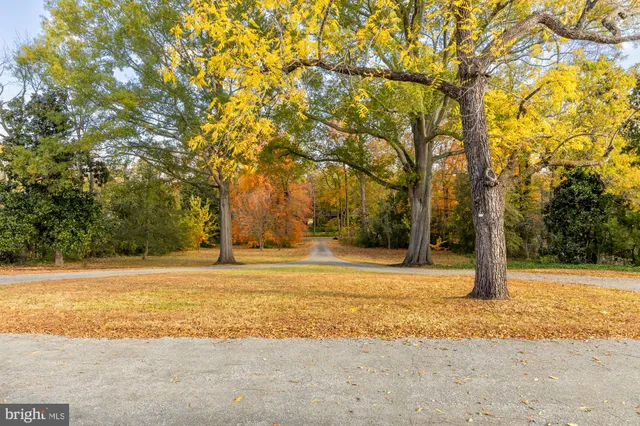 $4,999,900 | 4509 Carlby Lane, Alexandria, VA 22309