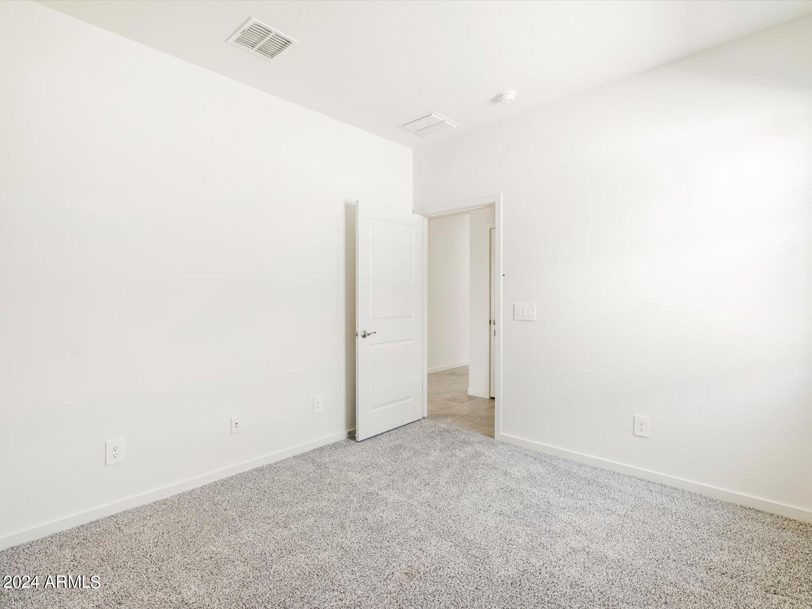 20635 North Candlelight Road Maricopa, AZ 85138 - Photo 17 of 28 17-20635_27