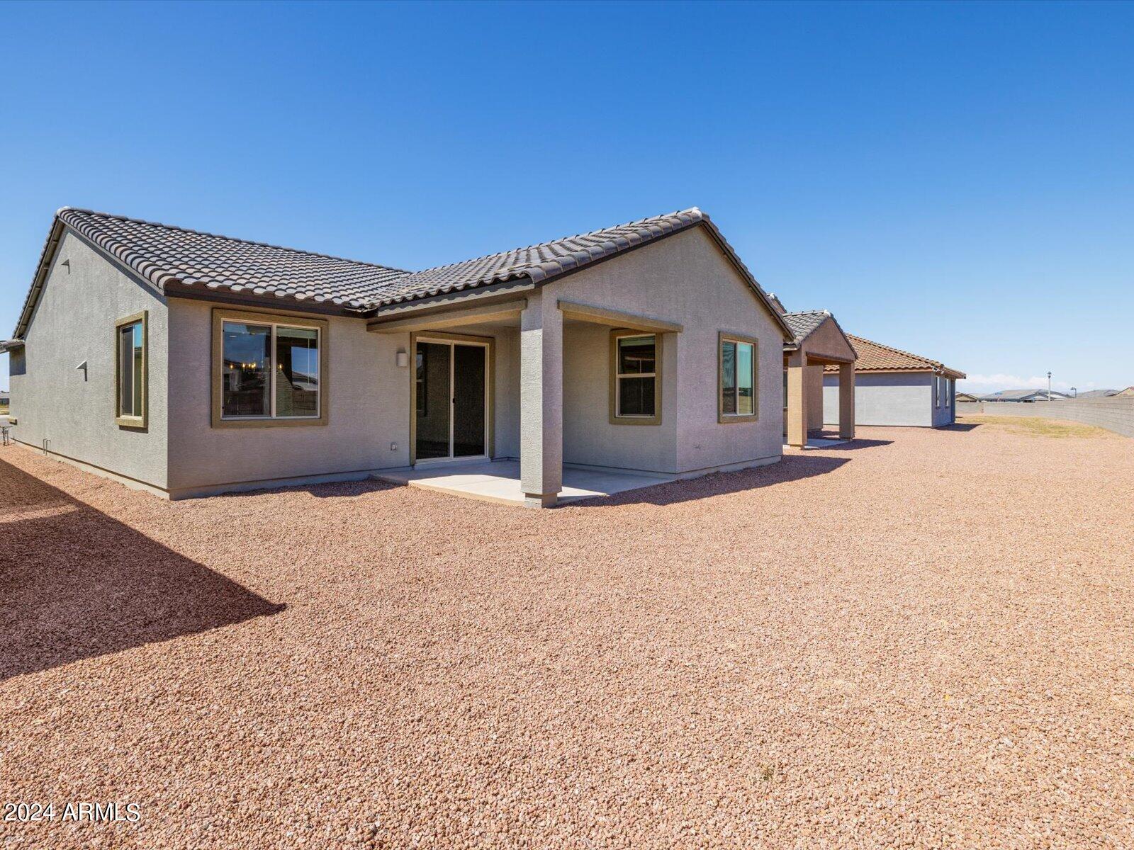 20635 North Candlelight Road Maricopa, AZ 85138 - Photo 26 of 28 26-20635_87