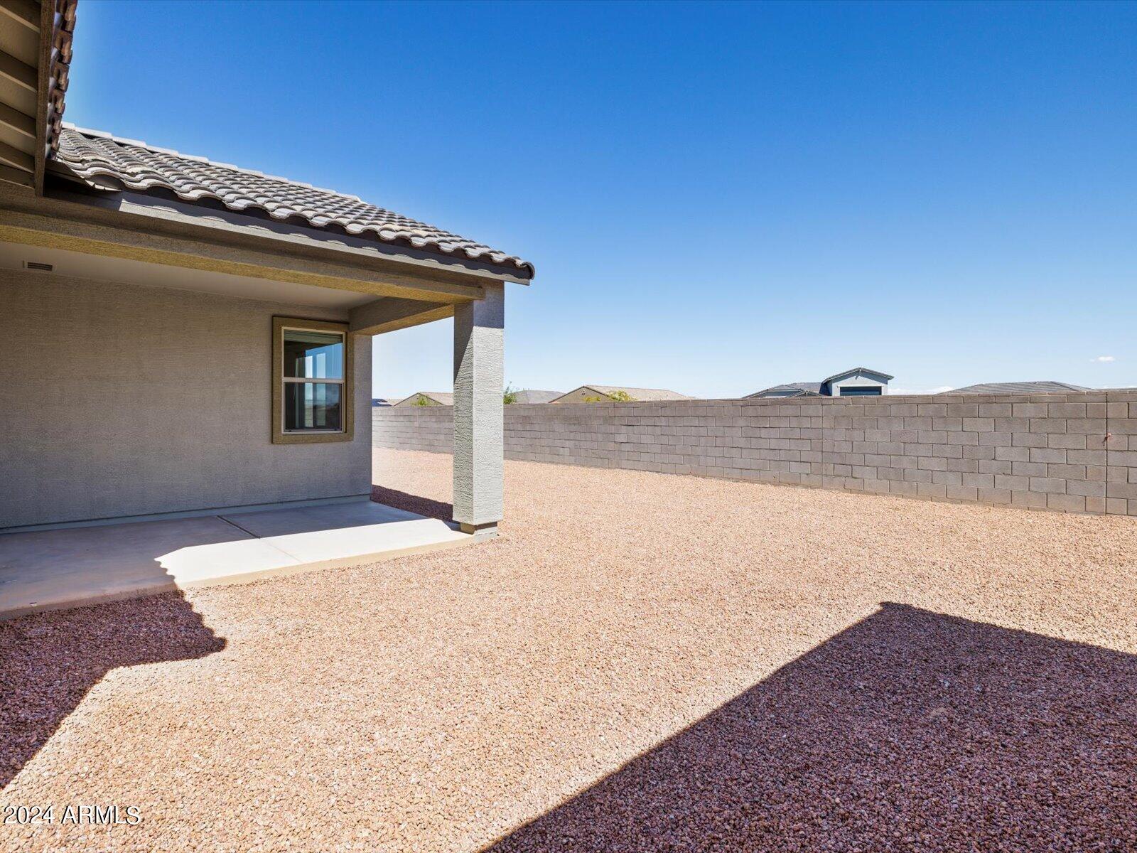 20635 North Candlelight Road Maricopa, AZ 85138 - Photo 27 of 28 27-20635_92