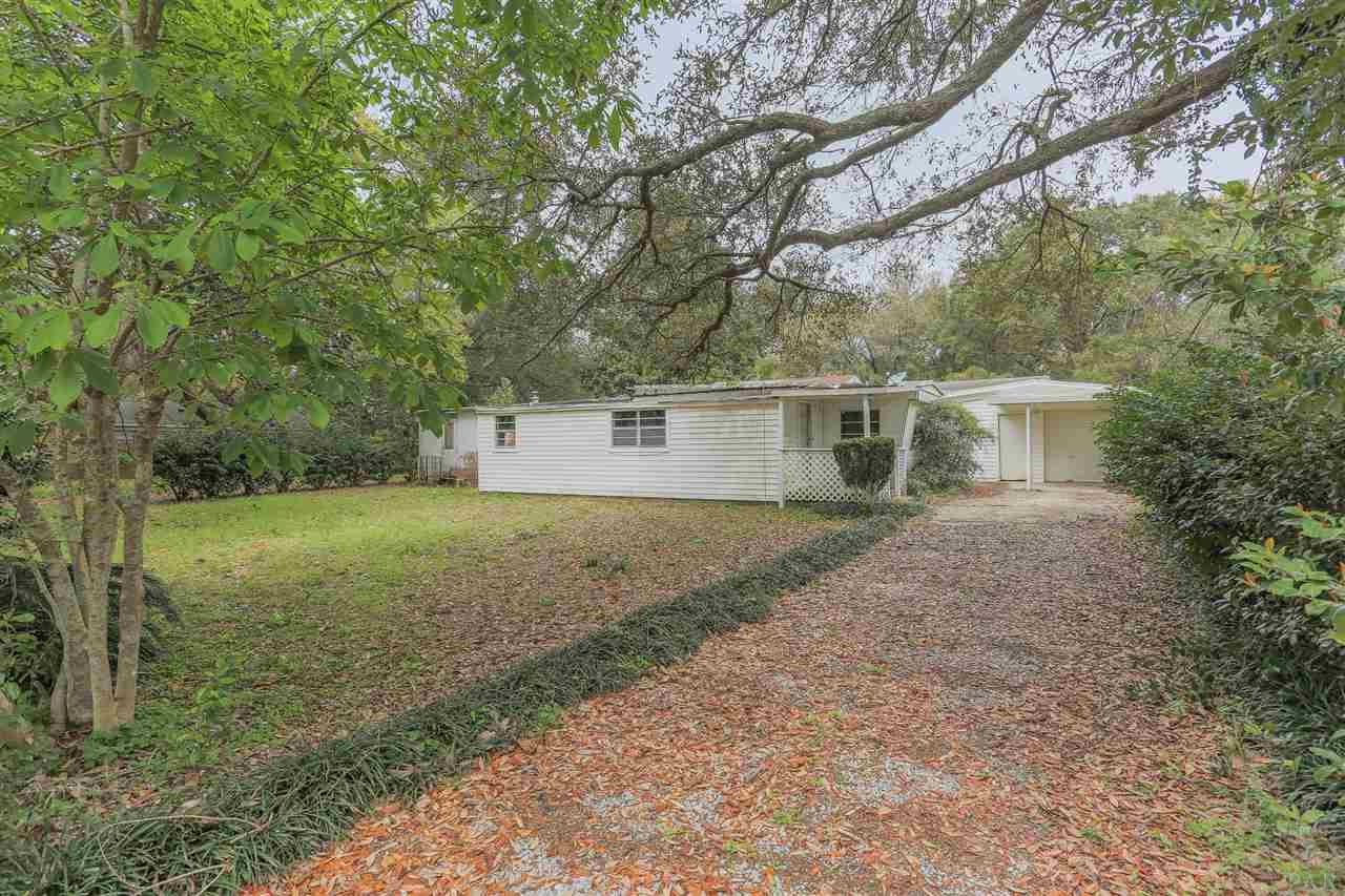 7700 Jansen Road Pensacola, FL 32526 - Photo 1 of 11 Gallery Image 1