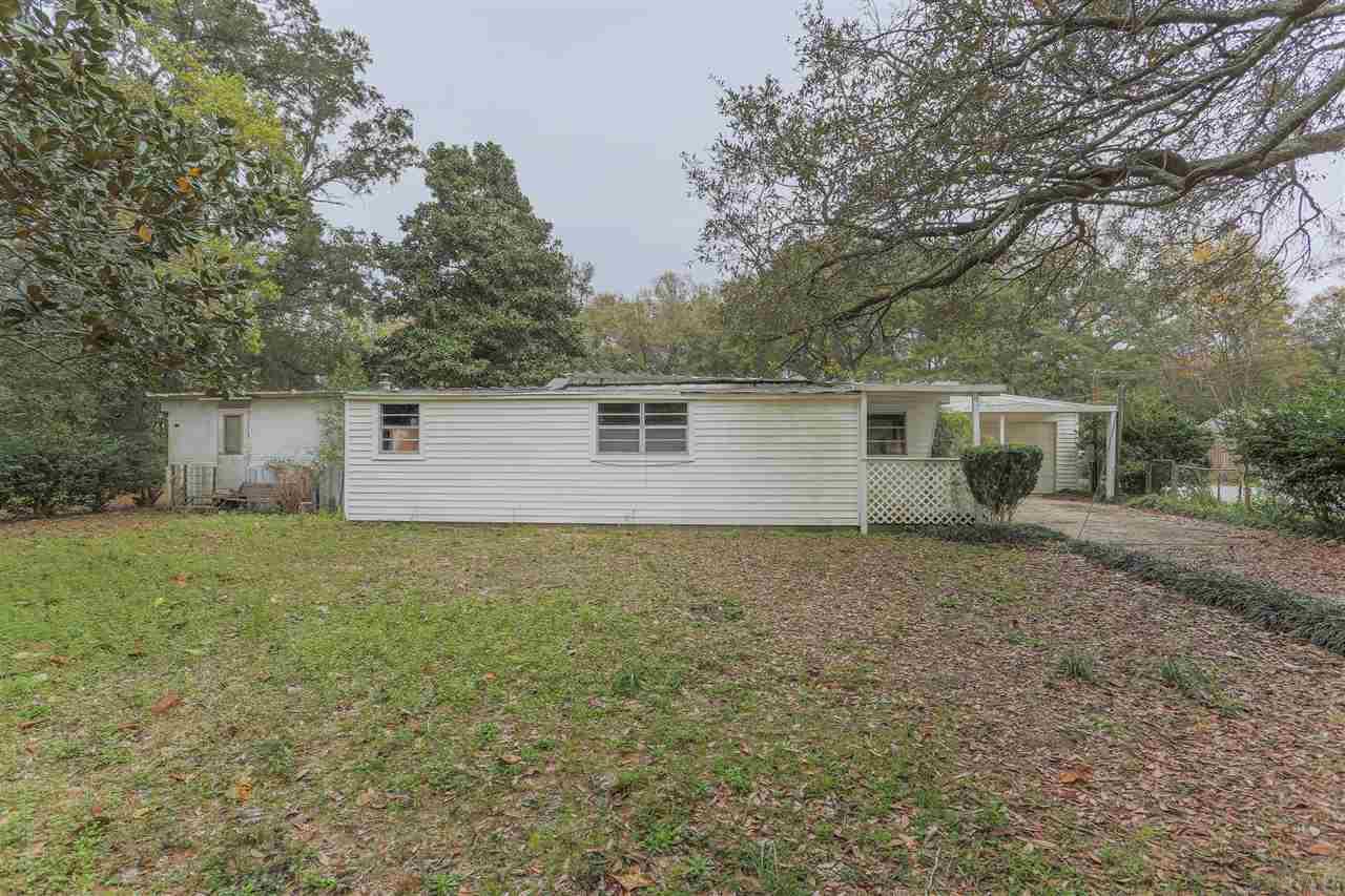 7700 Jansen Road Pensacola, FL 32526 - Photo 11 of 11 Gallery Image 11