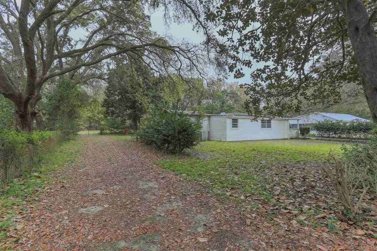 7700 Jansen Road Pensacola, FL 32526 - Photo 2 of 11 Gallery Image 2