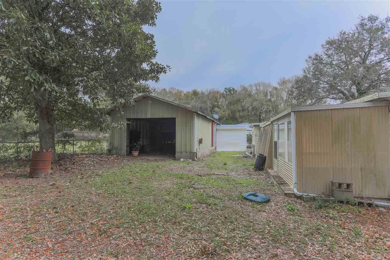 7700 Jansen Road Pensacola, FL 32526 - Photo 3 of 11 Gallery Image 3