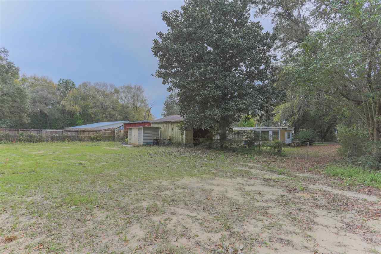 7700 Jansen Road Pensacola, FL 32526 - Photo 4 of 11 Gallery Image 4