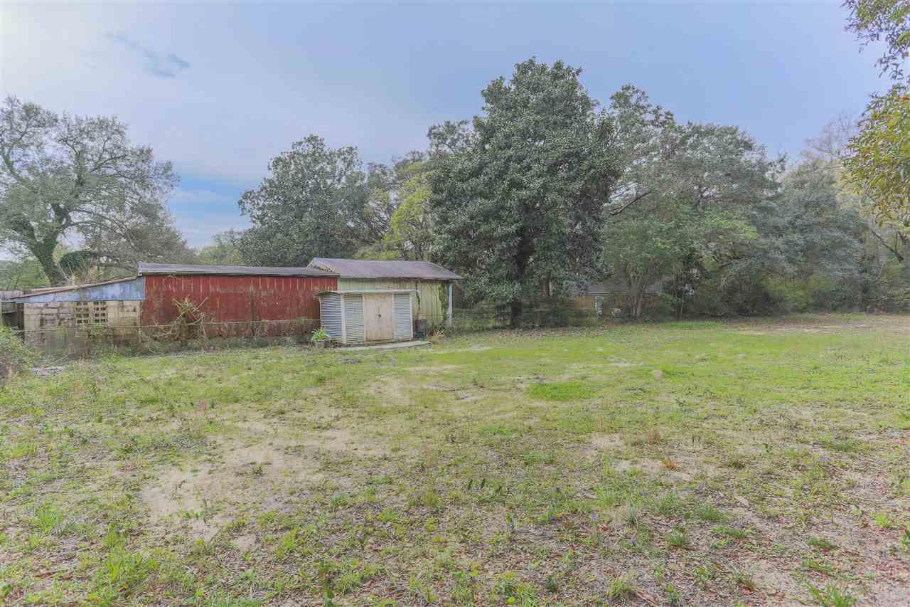 7700 Jansen Road Pensacola, FL 32526 - Photo 5 of 11 Gallery Image 5