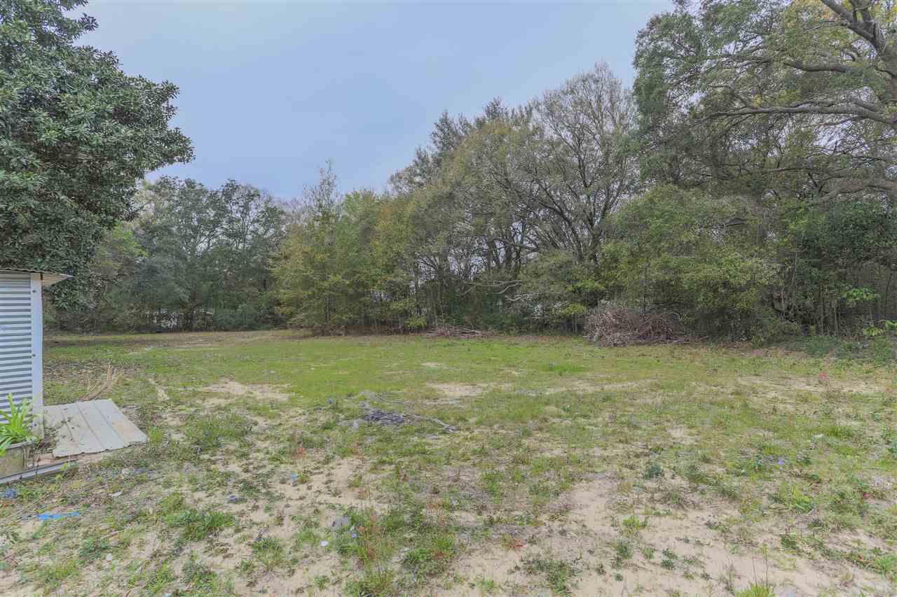 7700 Jansen Road Pensacola, FL 32526 - Photo 6 of 11 Gallery Image 6