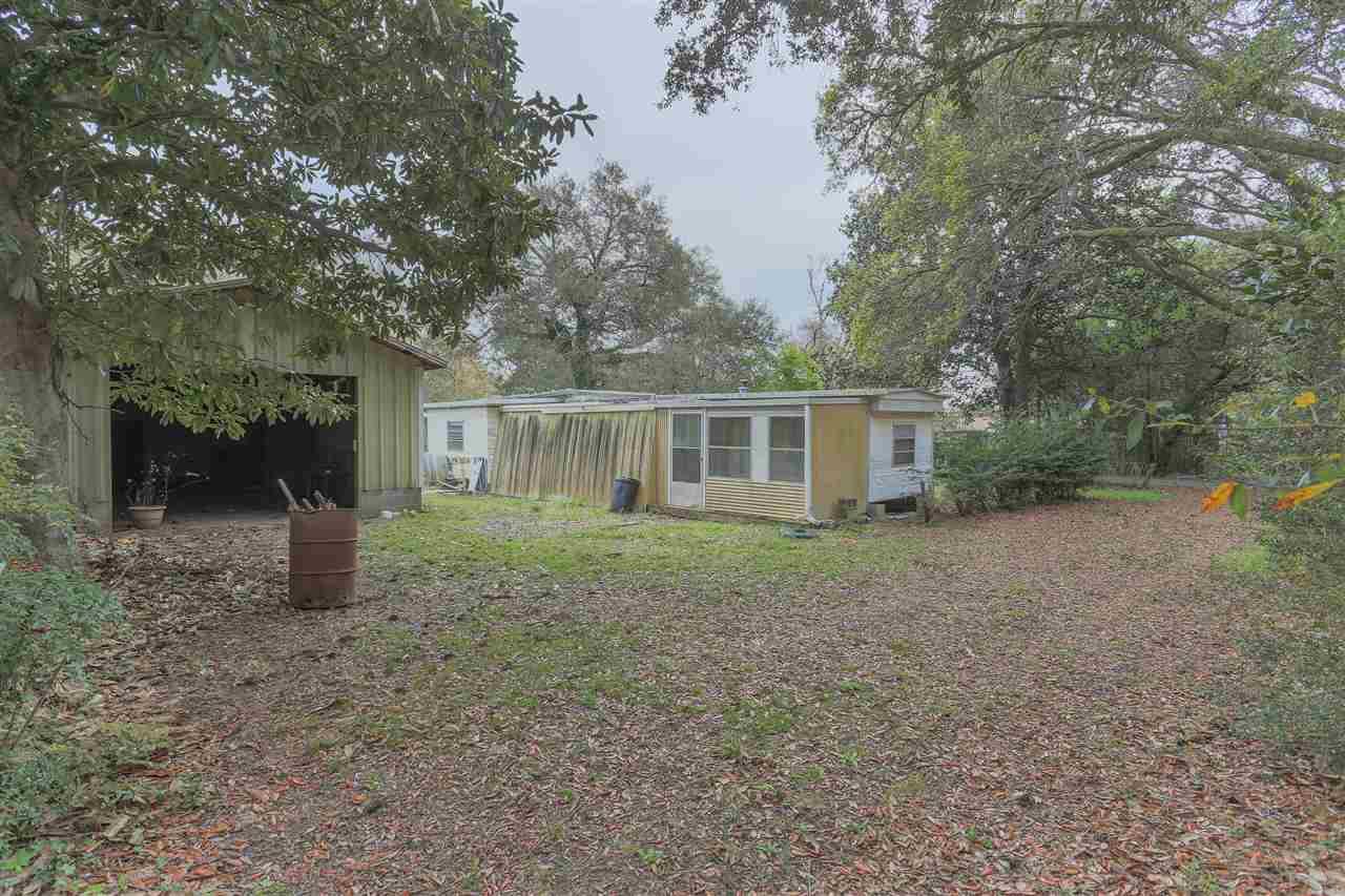7700 Jansen Road Pensacola, FL 32526 - Photo 7 of 11 Gallery Image 7