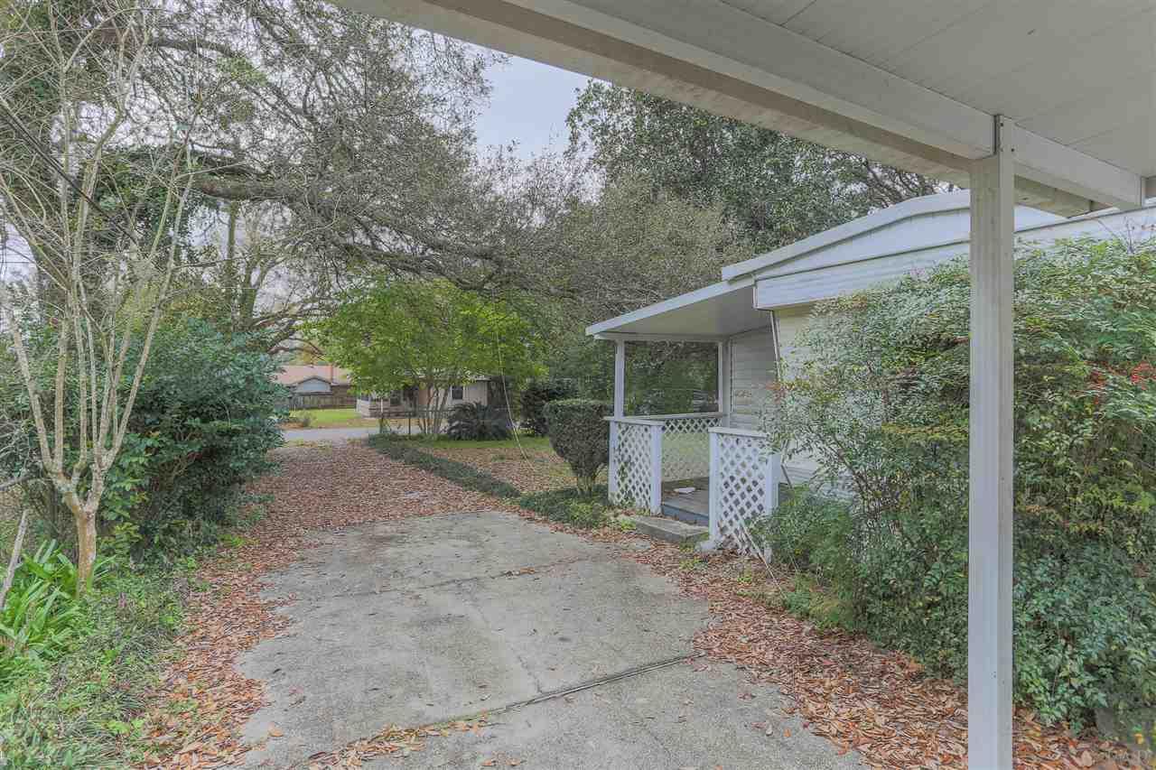 7700 Jansen Road Pensacola, FL 32526 - Photo 8 of 11 Gallery Image 8