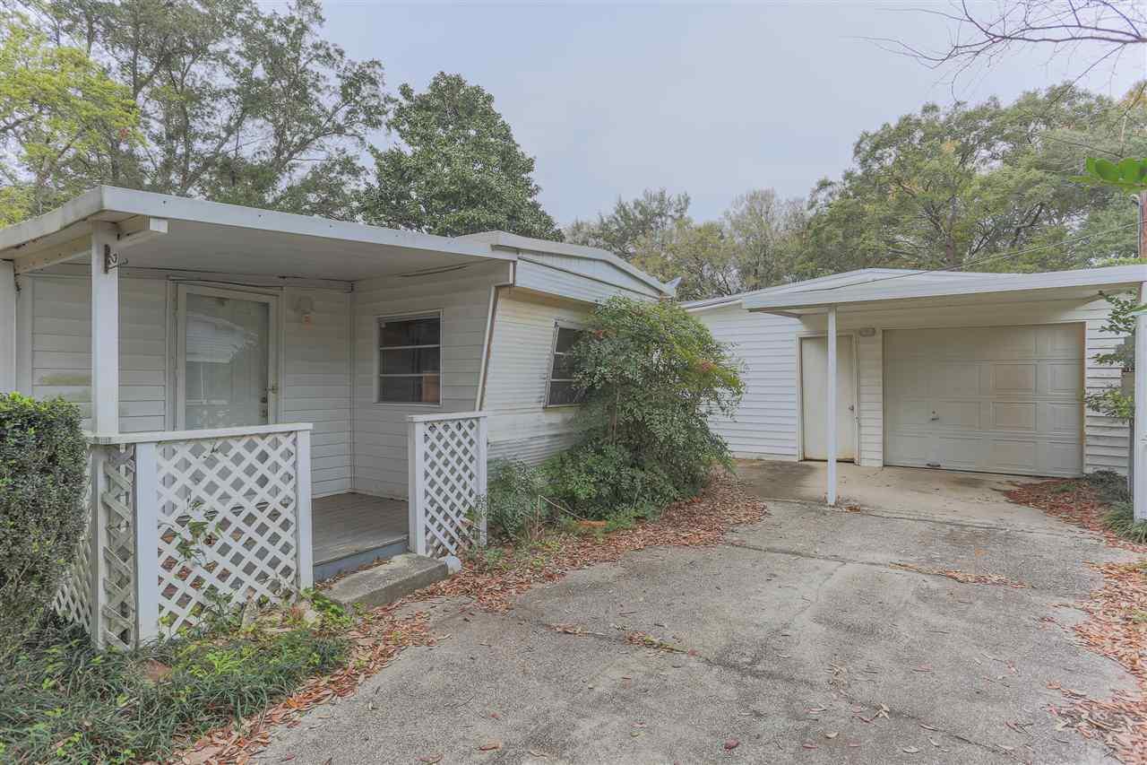 7700 Jansen Road Pensacola, FL 32526 - Photo 9 of 11 Gallery Image 9